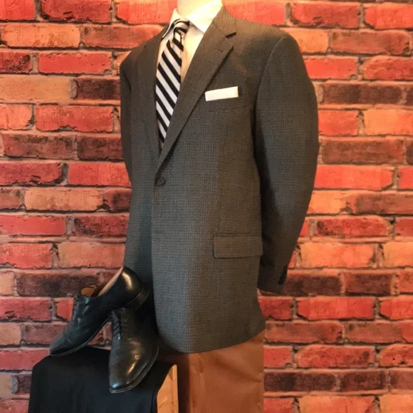 Joseph Abboud Sport Coat